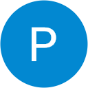 Phil Davidson profile picture
