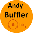 Andy Buffler profile picture