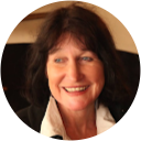 Kathy Whittaker profile picture